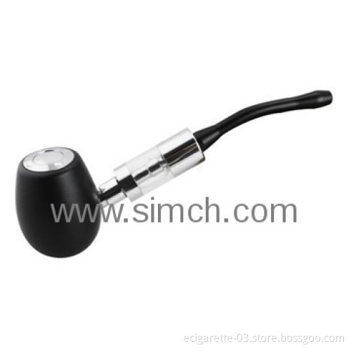 k1000 ecig vaporizer electronic cigarette